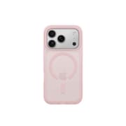 Belkin Cover Grip Tpu, Ip 17 Pro, Candy Soft Pink product image