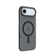 Belkin Cover Grip Tpu, Ip 17 Air, Candy Black product image