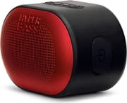 Aiwa Portable Speaker, Red product image