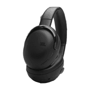 JBL Headphone Tour One M3 Smart Tx, Noise Cancelling, Wireless, Black product image
