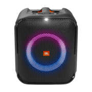 JBL Party Box Encore Essential, 2Portable Speaker, Black product image