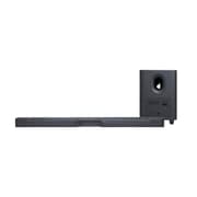 JBL Bar 500: 5.1-Channel Soundbar, Multibeam, Black product image