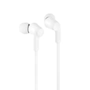 Belkin Sound Form Headphones with USB-C Connector, White product image