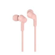 Belkin Sound Form Headphones with USB-C Connector, Pink product image