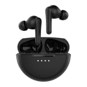 Belkin Sound Form Rhythm True Wireless Earbuds, Black product image