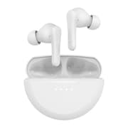 Belkin Sound Form Rhythm True Wireless Earbuds, White product image