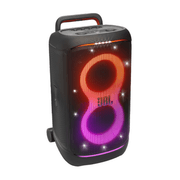 JBL Party Box 520, 400Watts, Black product image