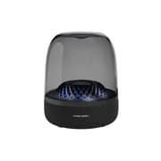 Harman Kardon Aura Home Speaker Studio, 130Watts, Black product image