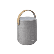 Harman Kardon Citation 200 Home Speaker, 500Watts, Grey product image