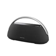 Harman Kardon Go Plus Play3 Portable Speaker, Bluetooth, Black product image