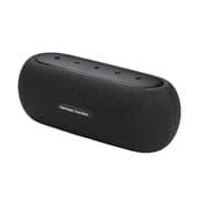 Harman Kardon Luna Elegant Portable Speaker, 40Watts, Black product image
