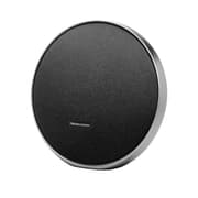 Harman Kardon Onyx Studio 9 Portable Speaker, Bluetooth, Black product image