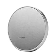 Harman Kardon Onyx Studio 9 Portable Speaker, Bluetooth, Grey product image