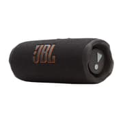 JBL Portable Speaker Bluetooth, 25Watts, Black product image