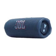 JBL Portable Speaker Bluetooth, 25Watts, Blue product image