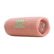 JBL Portable Speaker Bluetooth, 25Watts, Pink product image
