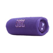 JBL Portable Speaker Bluetooth, 25Watts, Purple product image