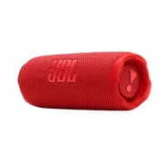 JBL Portable Speaker Bluetooth, 25Watts, Red product image