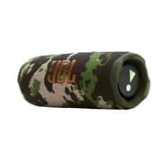 JBL Portable Speaker Bluetooth, 25Watts, Squad product image