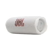 JBL Portable Speaker Bluetooth, 25Watts, White product image