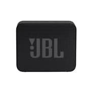 JBL GOES2 Portable Speaker Bluetooth, 3Watts, Black product image