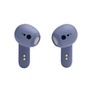 JBL Live Flex ANC True Wireless Stereo Earbuds, Blue product image