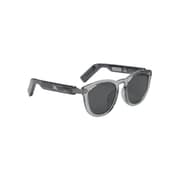 JBL Sound Gear Frames, Audio Glasses, Black product image