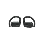 JBL Sound Gear Sense, Black product image