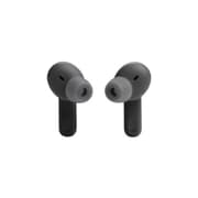 JBL Tune Beam 2 Wireless Headphones, Black product image