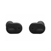 JBL Tune Buds 2, Active Noise Cancellation, Black product image