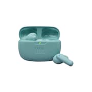 JBL Wave Beam 2 Earbuds, Wireless, Blue product image