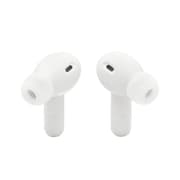 JBL Wave Beam 2 Earbuds, Wireless, White product image