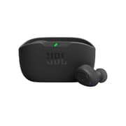 JBL Wave Buds 2 Earbuds, Noise Cancelling, Black product image