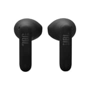JBL Wave Flex 2 Earbuds True, Wireless, Black product image
