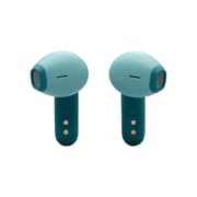 JBL Wave Flex 2 Earbuds True, Wireless, Blue product image