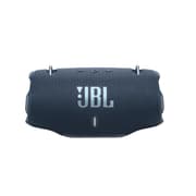 JBL Xtreme 4 Portable Bluetooth Speaker, Blue product image
