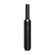 Berlinger Haus Cordless handHeld Vacuum cleaner, Black product image
