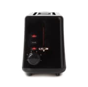 Berlinger Haus Toaster, Black product image