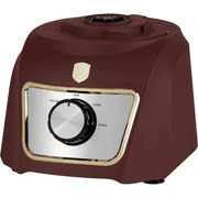 Belinger Haus Food Processor 8 in 1, 500Watts, 1.5Lit, Leonardo product image