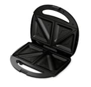 Berlinger Haus Blauman Sandwich Maker, 750Watts, Black product image
