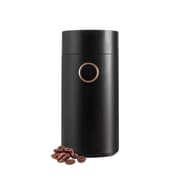 Berlinger Haus Blauman Coffee Grinder, 60Gr, 150Watts, Black product image