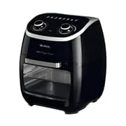 Ariete Air Fryer Oven, 11Lit, 2000Watts, Black product image