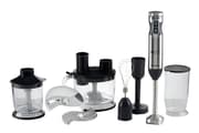 Ariete Hand Blender 10Speeds & Turbo, 4Blades, 700Ml, 1000Watts product image
