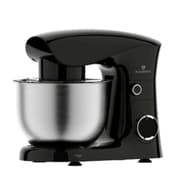 Berlinger Haus Blauman Stand Mixer, 4.3Lit, 1500Watts, Black product image