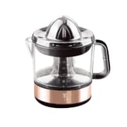 Berlinger Haus Citrus Juicer, 40Watts, Rose Gold product image