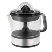 Belinger Haus Electric Citrus Juicer, 0.7Lit, 40Watts, Black product image