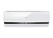 AUX Split Unit Air Condition, 1Ton, 12000BTU, White product image