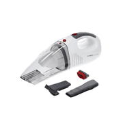 Severin Vacuum Power Home & Car 3-in-1, 7.4 V Li-ion battery, Grey product image