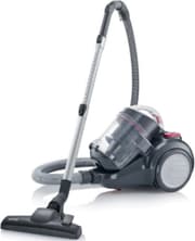 Severin Bagless Vacuum Cleaner Cyclone, 750Watts, Adjustable Power Regulation product image