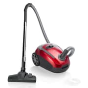Arzum Vacuum Cleaner Bagged, 3Lit, 2200Watts, Red product image